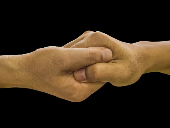 에이지드유알 카지노 지원